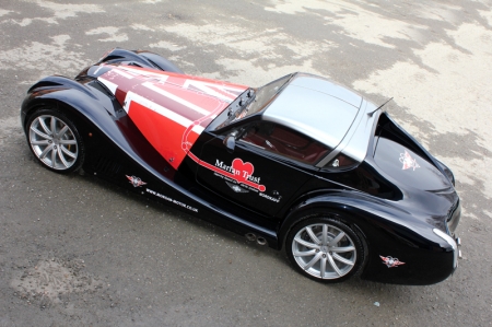 sml_cars in wrap (10).jpg