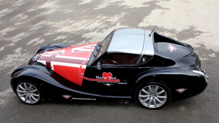sml_cars in wrap (9).jpg
