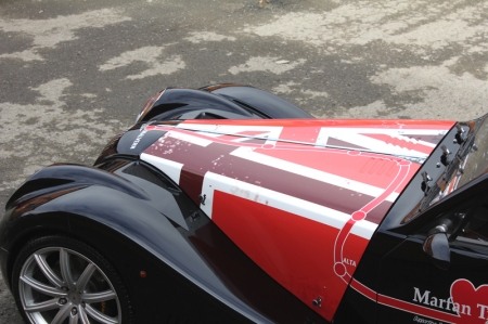 sml_cars in wrap (11).jpg