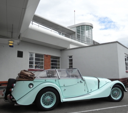 Sywell 21.jpg