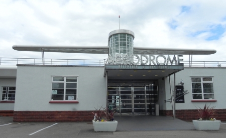 Sywell 23.jpg