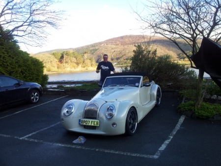 2013-04-27 07.30.36.jpg