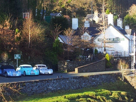 2013-04-27 07.37.06.jpg