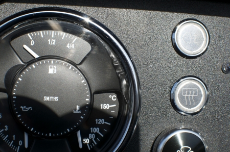 Instrument_Cluster.jpg