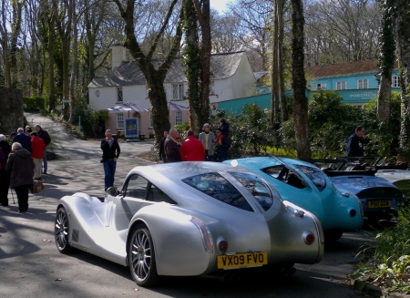 2013-04-27-447.jpg