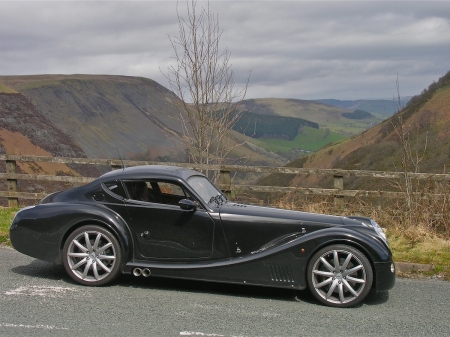 DSCN3764_2.JPG