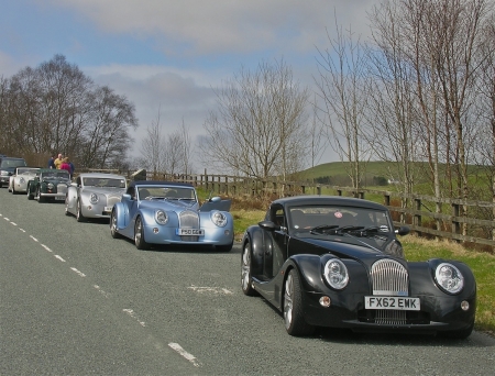 DSCN3766_2.JPG