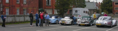 DSCN3772_2.JPG