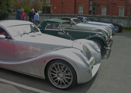 DSCN3773_2.JPG