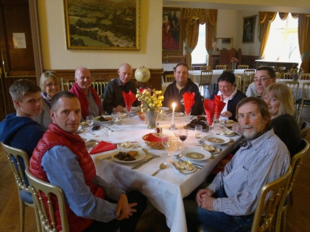 2013-04-28-452.jpg