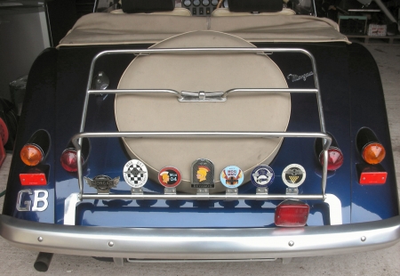 Tailend happy!.jpg
