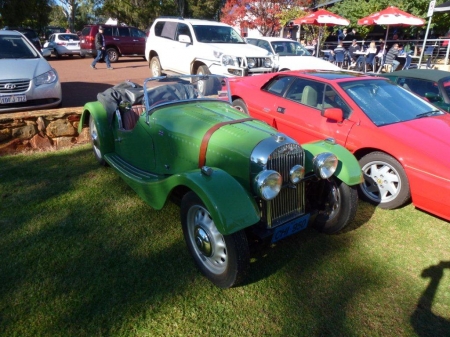 P1010455.jpg