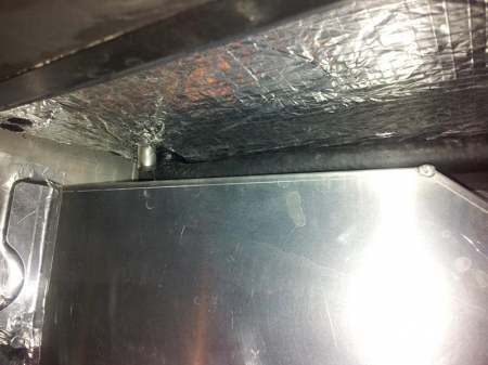 20130529_182452.jpg