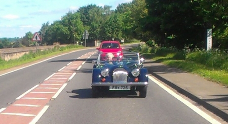 IMAG0094.jpg