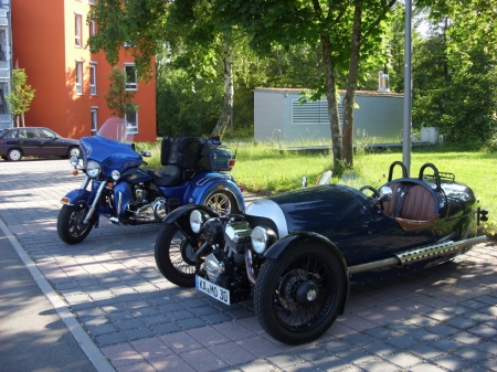 Kamo30 Trike.jpg