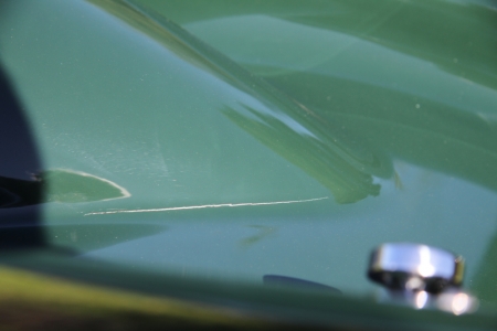 Morgan Head lamp closeup driver side small.jpg