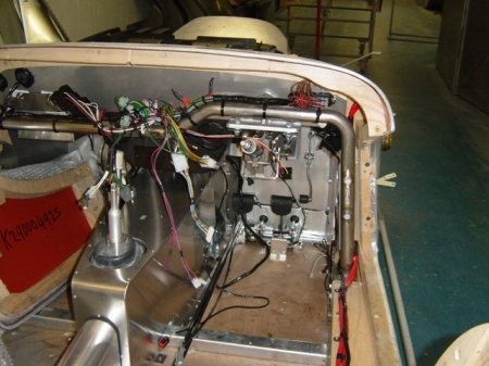 Paint shop 13th March-1web.JPG
