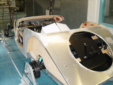 Paint shop 13th March-2web.jpg