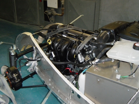 Paint shop 13th March-3web.jpg