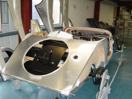 Paint shop 13th March-4web.jpg