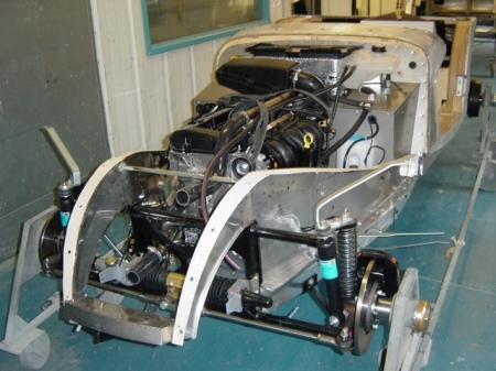 Paint shop 13th March-5web.jpg