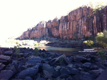 IMG-20130705-WA0001.jpg