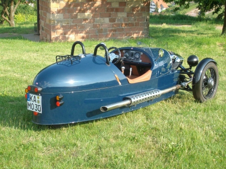 SANY1460.JPG