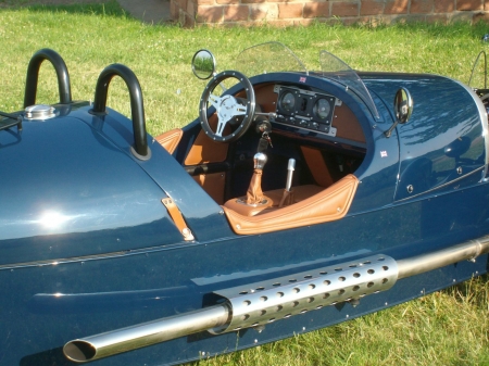 SANY1461.JPG