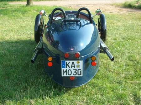 SANY1463.JPG