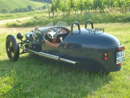 SANY1464.JPG