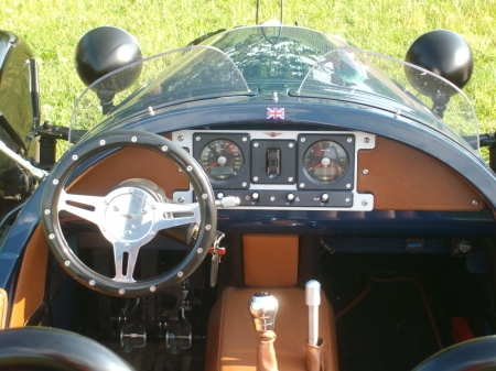 SANY1465.JPG