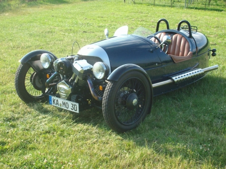 SANY1466.JPG