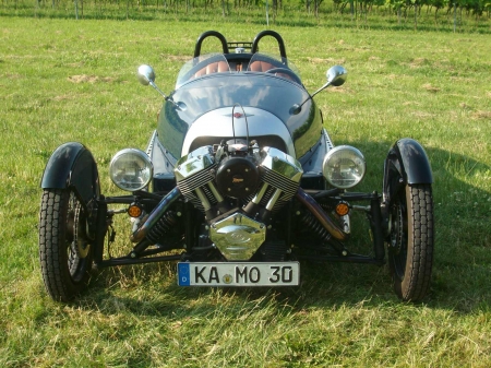 SANY1467.JPG