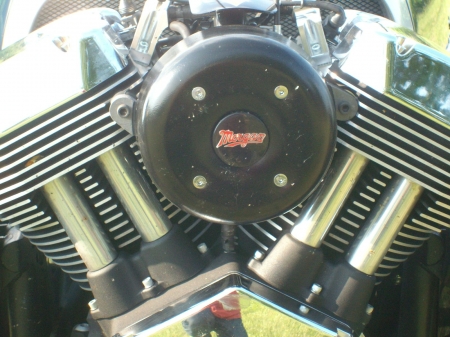 SANY1468.JPG
