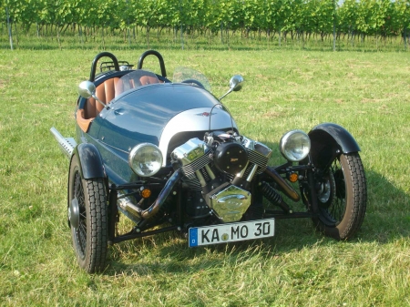 SANY1469.JPG