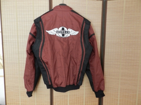 DSCN0060.JPG