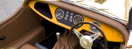 yellow-and-tan.jpg