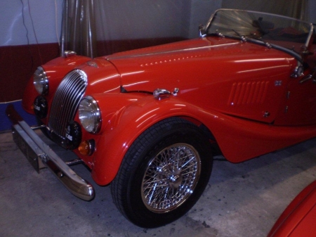 P1140335.jpg