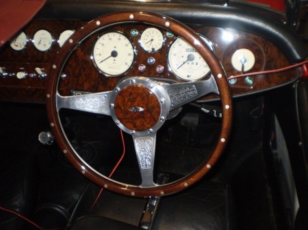 P1140333.jpg