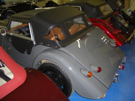 CIMG0775.JPG