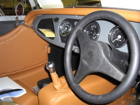 CIMG0795.JPG