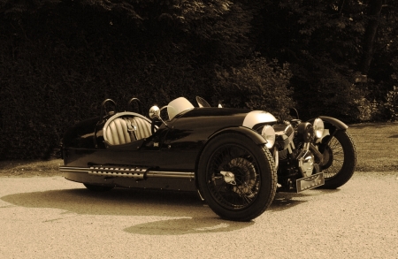 morgan7aa.jpg