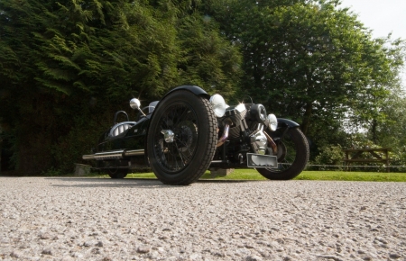 morgan8aa.jpg