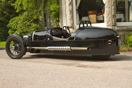 morgan5aa.jpg