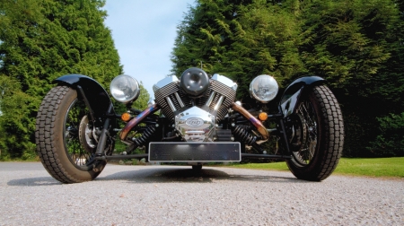 morgan10aa.jpg