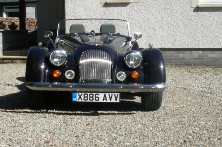 PICT0286 (640x426).jpg