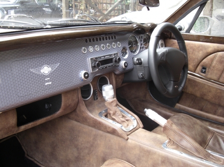 CIMG0867.JPG