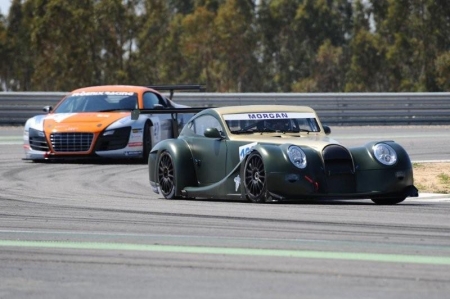 Nick_Little (49).jpg