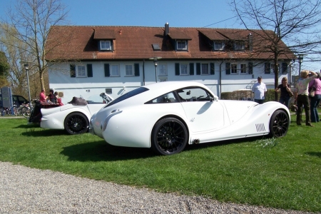 Bild 1.jpg
