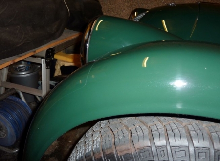 P1010870 (Small).JPG